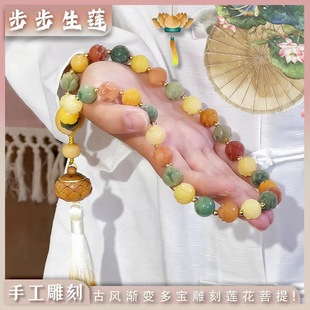 ������ɏ������ɏ������ִ����L�ֳ��`�[����ͬ����������R