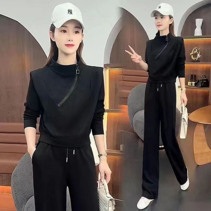 검은색