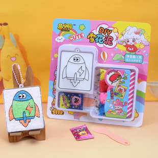 DIYѩ������������耳׿ے���������ͯ�ǹ�������l�ֹ�������