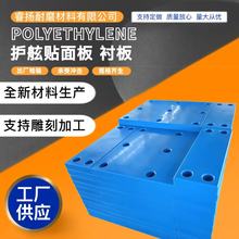 SֱN_ײۿڴa^oNUPE߷ϩ