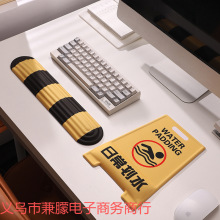 Сùzoˉ|ӛIPл|ЄkСĵػ