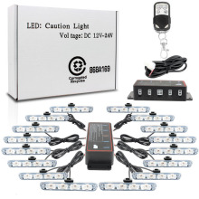 ܇оWСSbПһʮ 4LEDoblW ʾ