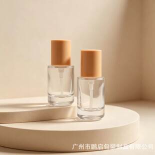 ��Ʒֱ�N30ml�ķ��A߅�۵�Һ��������ƿ��覸��x˪������Һƿ