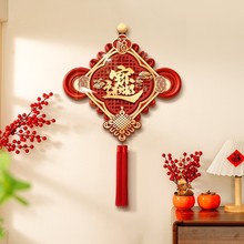 ּtɫϲc쮋2026¿Pb͏dЇY