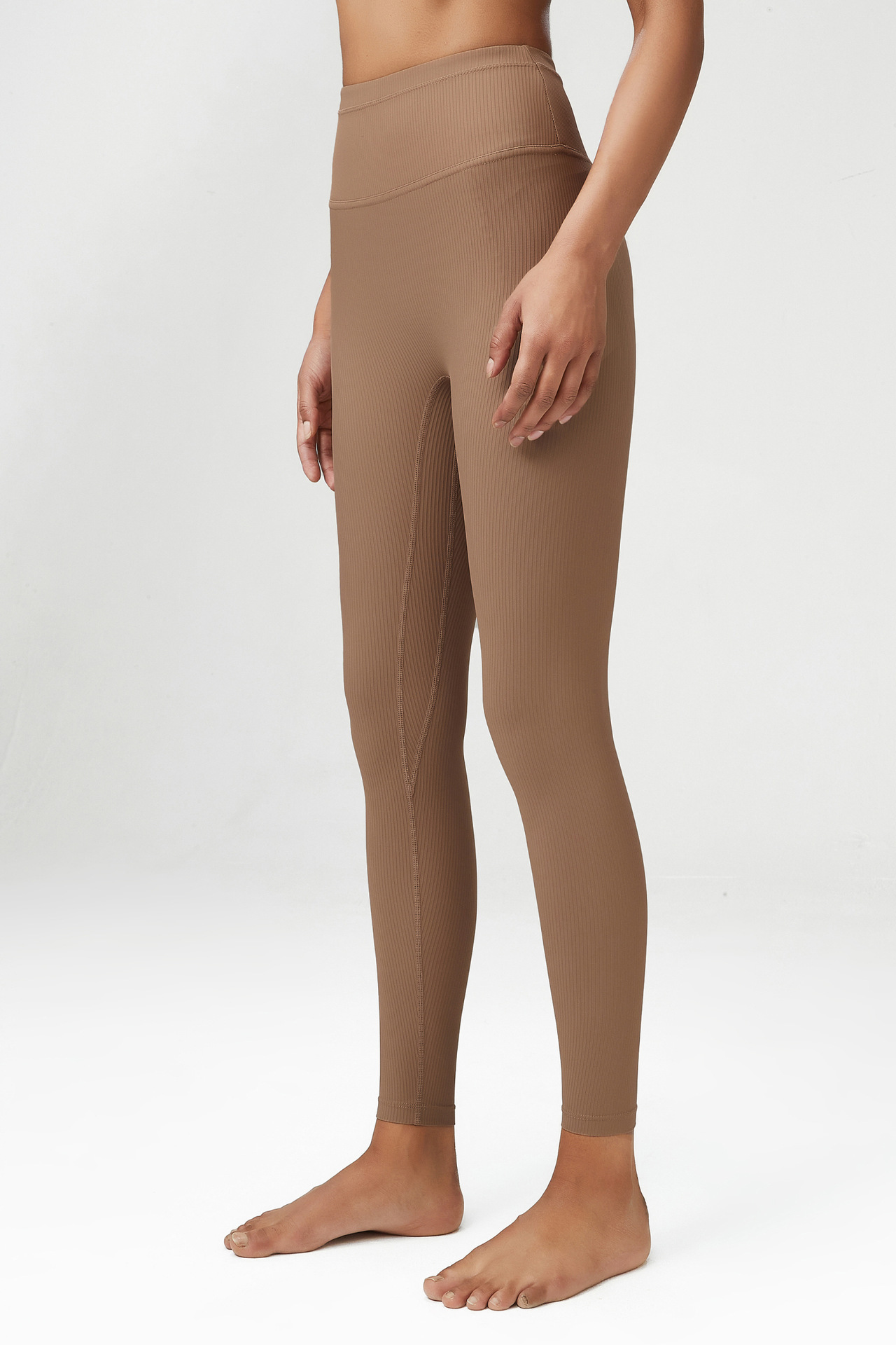 Untitled Session 21188.jpg