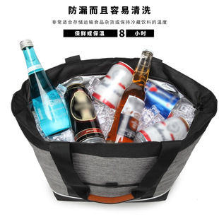 ���������yʽ������ذ�ţ�򲼑���¶�Iʳ�ﱣ�r�����ˮُ���