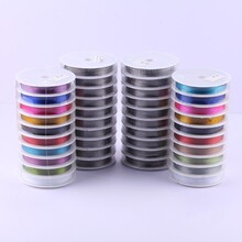 DIY�ֹ���������Ʒ�����~����ɫ�~�z�����پ����;����