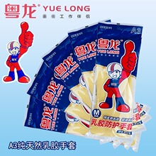 �������z����a3�Ӻ�ţ�����z�坍���z��ĥ�҄շ�ˮϴ������