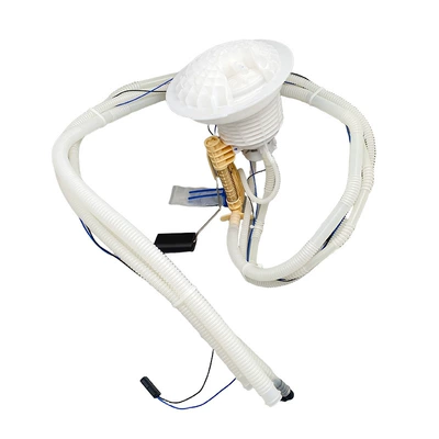 2514700090 A2514700090 1724700390 Gasoline filter