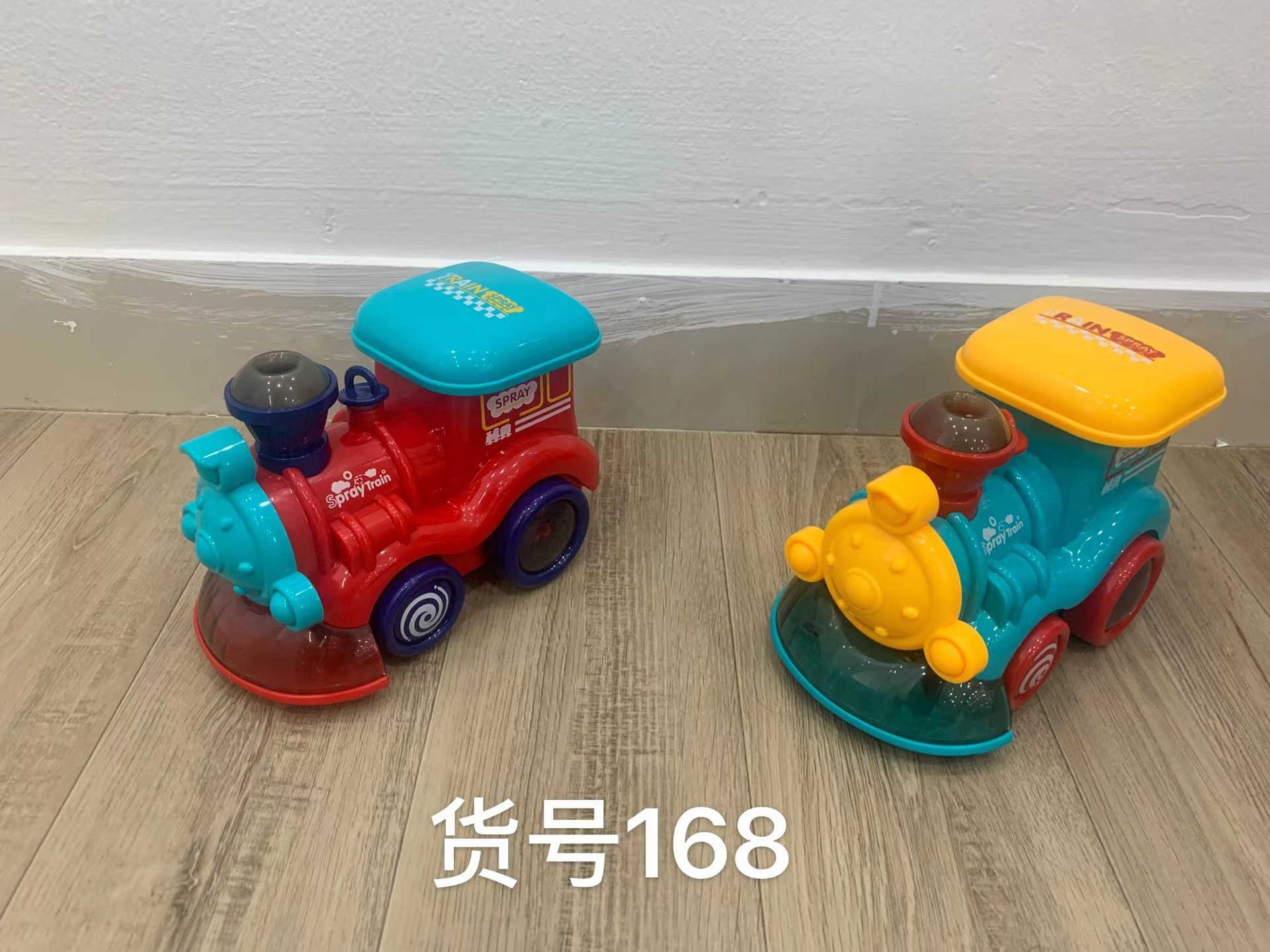 Festival de mediados de otoño linterna Festival linterna portátil juguete música luz eléctrica serie linterna de juguete de los niños al por mayor