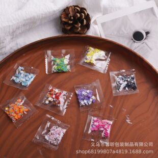�ֹ�Diy�R����ɫ����ܛ����Ƭ�����z�����Ʒ������ϏS��ֱ��1g