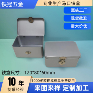 ���i�ռ{���F�������ż�����С���ӄ������հ��b�պ��ӾW�tä��