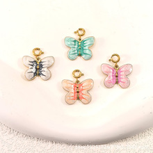 ���P����僺������� ��ͨ�p�ݬm���朵�������ֹ�DIY��ɫ�Ʒ