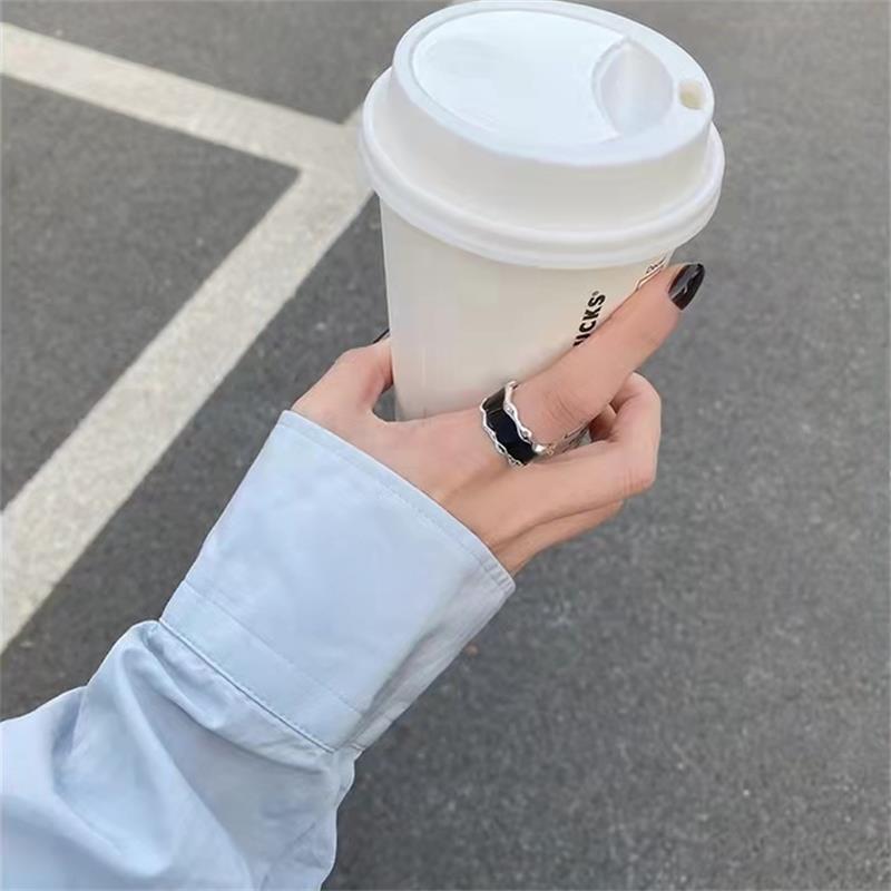 微信图片_202202231341342_看图王