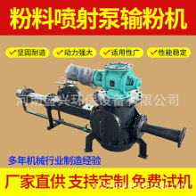 �ɷ�ݔ���Ϸ������ݔ�͙C���χ����ϡ������ݔ��ϵ�y�͉��Ϸ��