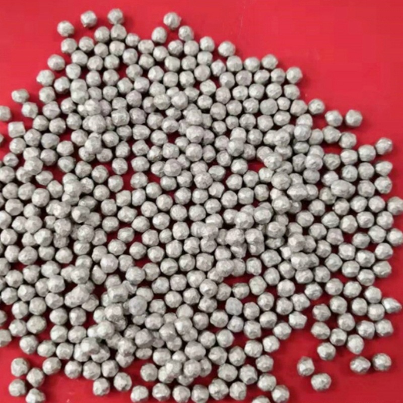 12423802619_115456760