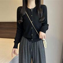 ���|�����ٴ�A�Iᘿ��_������Ů�����¿��OӋ�Ќ����@�ݴ������