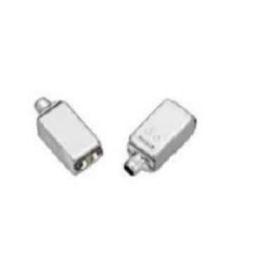 RAB-32063-000 楼氏动铁单元 动铁喇叭