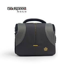 摄影包;运动背包;运动挎包