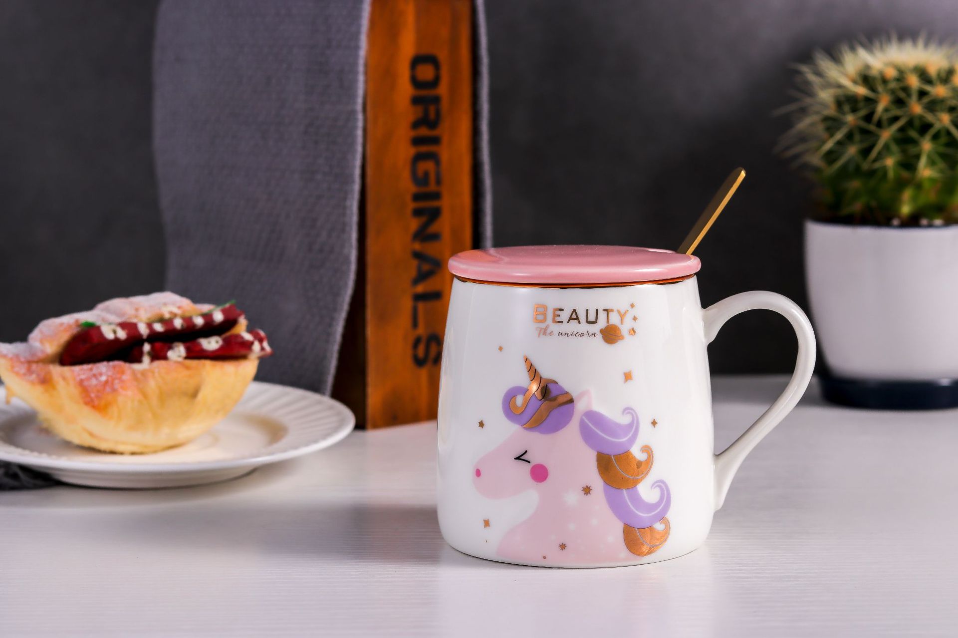 69e461c7a3d7e564c64ab4c73f3fbf