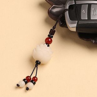 ��֬���������ɏ���֙C�����K��朵����ɐ۶̿�u�P�����Ů��H