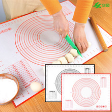 KzwS|ճ|ߦ|͸ߜذȫ|