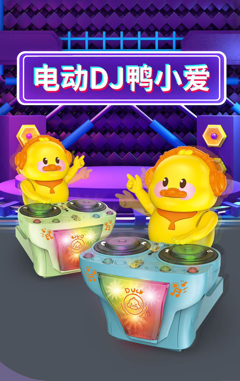 gm6Uj/OnzNRHr0wTH1DmyayltsdntXjQy3x+