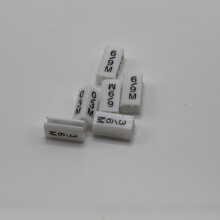 �M��͸�����o�׹�201/202/203�W����|̖�a�ܮ���͸����4mm��־�l