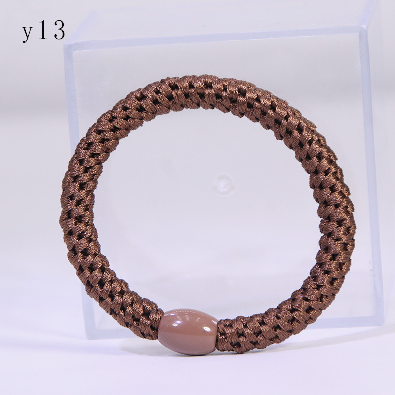 Y13