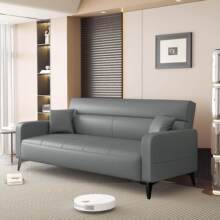 ���s�F��؈צƤɳ�lС���Ϳ͏d��ˇɳ�l�����ۯB���ö๦�ܳ��ⷿ