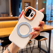 �m��һ��15T�֙C������360&deg;֧��1+15��Ƥ����R�^Ȧһ��13���o��
