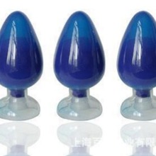 [IϹ] ̪ݼ{ B 150  ϺϏSlr