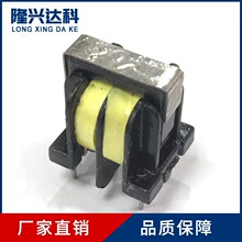 �S�ҞV����UU10.5 0.35����߅�@90TS 30mH���z����ģ늸дŭh��Ȧ