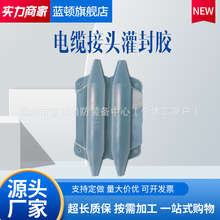 3M 2131B 2131Cˮ����|���^����z���z��|���a���a�z�V�ý��^