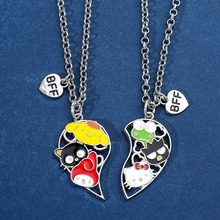 ͨHello KittһεԄ|HBFF