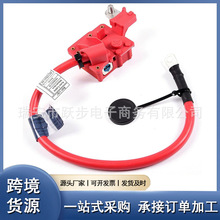 61129217031���R늳����O���^��|��BST ��ȫ���ӿ��ɣ�