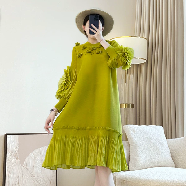 Matcha color
