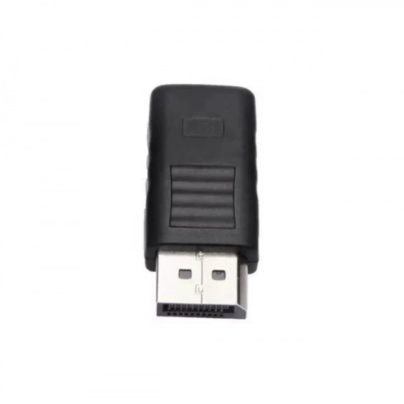 Виртуальный дисплей для работы с видеокартой 2K/4K, HDMI/DisplayPort, удалённая блокировка экрана, эмуляция нагрузки