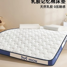 ���zӛ���޴��|���w��ܛ�|������������W���������׺��d��|��