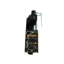 ��Ʒԭװ̨��SUMMER��ŷ�24GDEI-H6B-T Һѹ��34GDE0-H6B-T