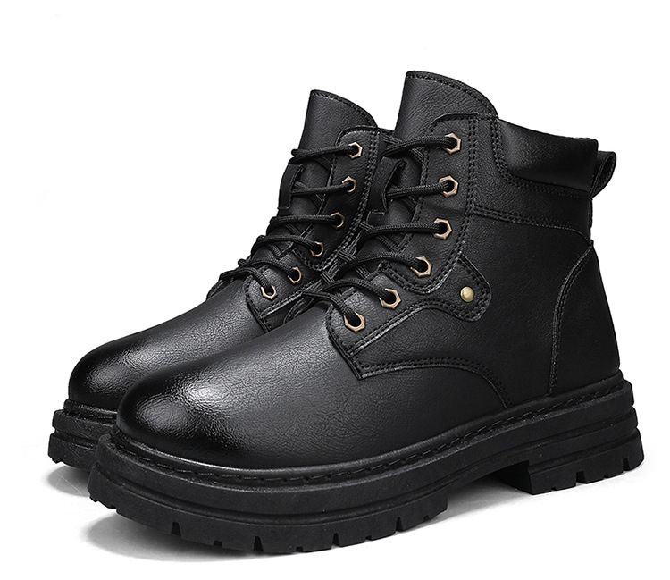 6vz6uw95nx9smciwncj50z7gpsf8feen.jpg!bac