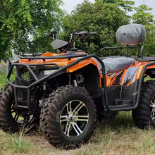 늇�350CC���ɳ��܇��݆ԽҰĦ��܇늄��p��ATVȫ����ɽ늄Ӱ�