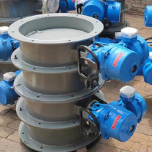 늄�ͨ�L�����m����̼��{�����m�L���y�����y���L���ߜص��y�S��