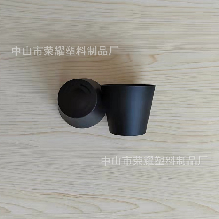 LED吊灯模具设计  模具制造  注塑加工 价格加工优势   质量保证