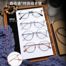 �͹źϽ��A���R����ʽ�L�W�tinsС�t��ͬ�����R��Ů�����ҕ���p