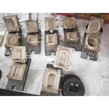 ������ģ��һ��һ���ֹ����~ģ ����C�~ģ �S�Ҷ���