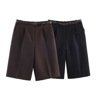 12197-�羳�¿�W���L���uͨ�����������L�����e��ѝŮʽ