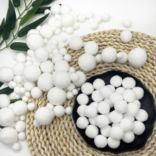 ����ɫ�ߏ�ë��diy�q�� ��ɫë�q��  �׃��@ �ֹ�diy���b�o�����