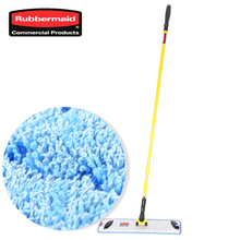 ������Rubbermaid���ϲ� ƽ���ϰѲ� ȥ���۝n΢�w�ϲ� Q410 Q411
