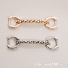 �F؛�S�����l����Ь����Ь�Ь�ۿ��{���߸�Ь�Ʒ�bۿɐ����